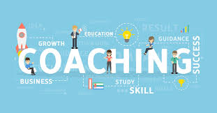 Coaching – bí quyết giúp doanh nghiệp tăng trưởng bền vững
